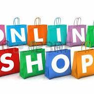 online shop murah-standar. harga anak kosan, dan harga mahasiswa. yuk di order gan, sist :) | BBM: 29EF723B ; ig: olshopnih ; SMS/WA: 083872467533 |