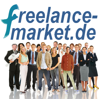 Freelancertipps's profile picture. 