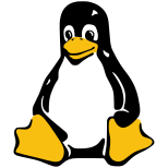 PenguinTwittos's profile picture. I am a Penguin ! I #RT all tweet about me :3