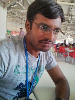 vbss143's profile picture. 