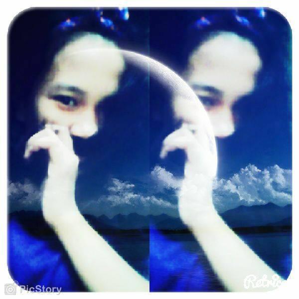 semoga LULUS 100 % SMP TH