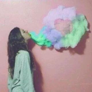☁️ 1997 ☁️