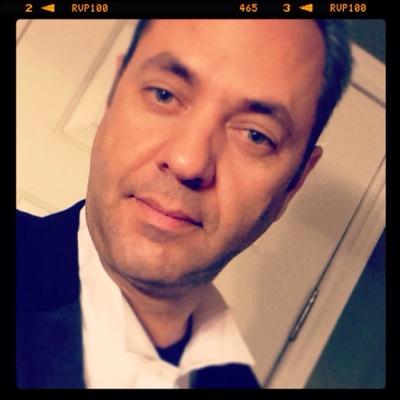 coke_with_lime's profile picture. 