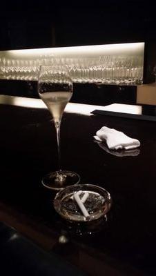 tokujoshiotan's profile picture. トレーナー