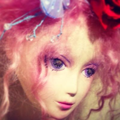 卯ちりさんのプロフィール画像