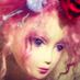 卯ちり (@uchili0315) Twitter profile photo 卯ちり (@uchili0315) Twitter profile photo