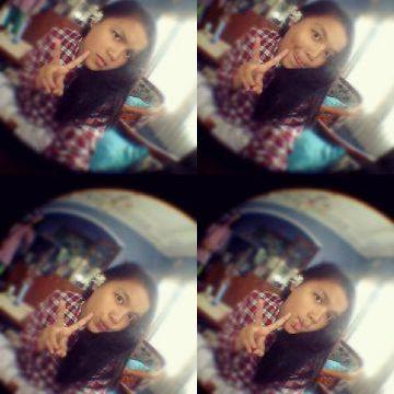 Merdiana Nur'syamsiah | 16 - Desember - 2000 | SMPN 1 CISAAT