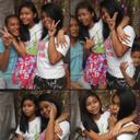 therese joyce ortega - @therese_ortega - Twitter