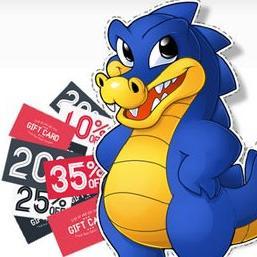 Latest Hostgator Coupon Codes 2015