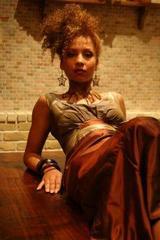 DeloresNYC's profile picture. 