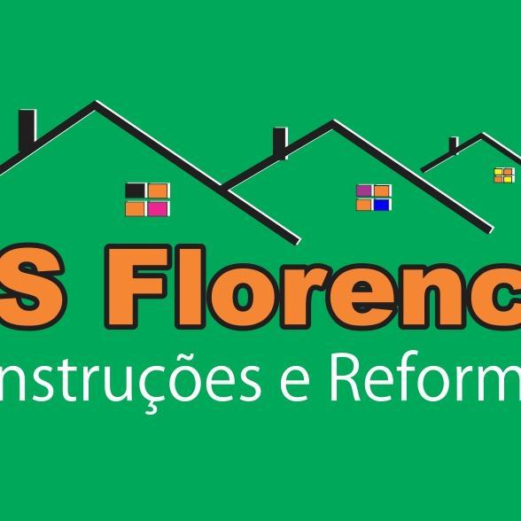 rsflorence11's profile picture. 