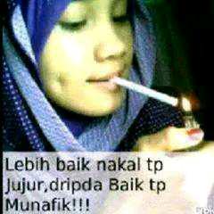 Ariel8614Asrel's profile picture. 