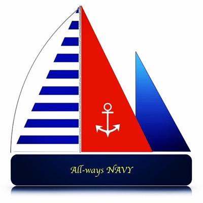 Tienda virtual de artículos marineros!!! https://t.co/B1aPXx3nx5 3008610300