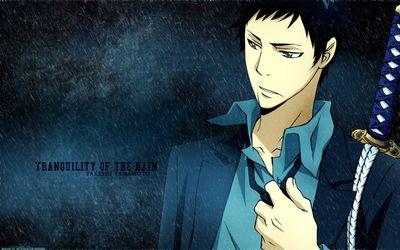 PassosEliasf's profile picture. 