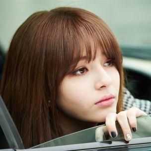 Singer Shannon bot·980526·MBK ENT. @Shannonrocks13
