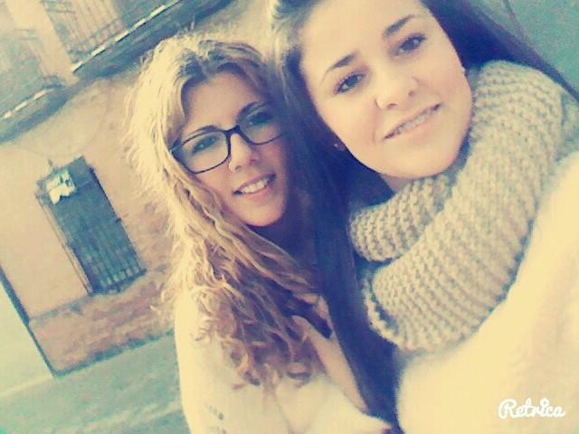 Pauladelrociorm's profile picture. 