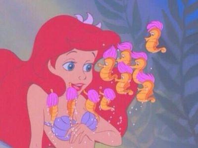 Disney大好きです。春に陸inする予定♡♡♡プリンセス大好きです♡ディズニーオンアイスいく予定♡♡たくさん仲良くしてください♡96line
