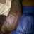 BUCHI Kenn Kenn