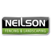 neilsoncontract's profile picture. We are a Landscaping & Fencing contractor based in Swindon. Domestic * Commercial * Local Authorities