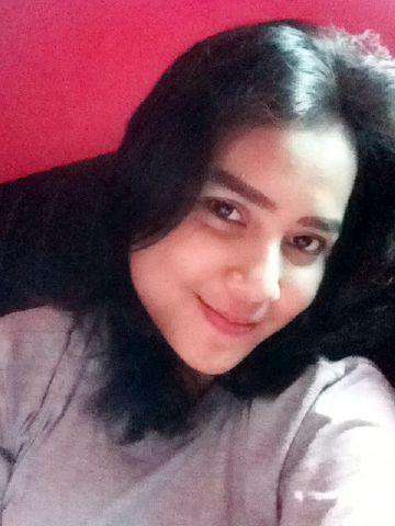 apriantydita's profile picture. Faculty of law University Riau 2012