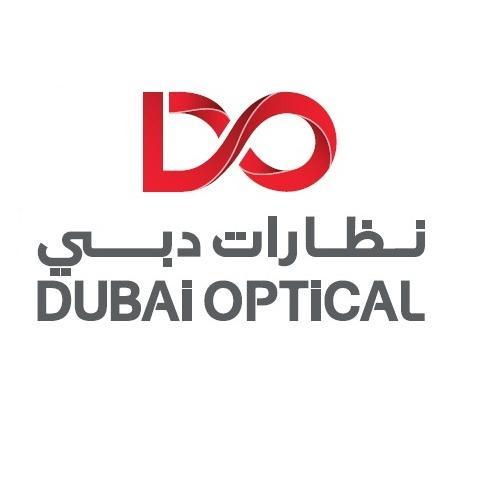 A penchant for beauty. A vision for perfection. A belief that good eyesight helps a person appreciate beauty, and chic eye wear enhances aura.