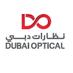 Dubai Optical (@dubaioptical) Twitter profile photo