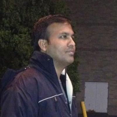 kimiarun's profile picture. 