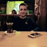 Semih Tilkat (@semihtilkat45) Twitter profile photo