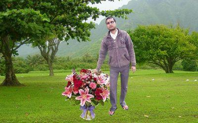 Amethi