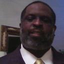 Pastor Barlon Maddox - @maddox51bd - Twitter