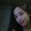 grace encinas - @bhechock - Twitter