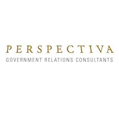 PerspectivaView's profile picture. An agile Public Affairs consultancy helping businesses grow & achieve their objectives. Specialists in Brexit, EU, Westminster & government at every level.