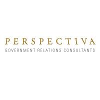 Perspectiva Consult(@PerspectivaView) 's Twitter Profile Photo