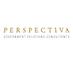 Twitter Profile image of @PerspectivaView