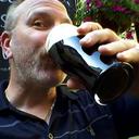 Thomas Steurer - @ThomasSteurer - Twitter