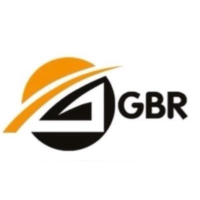 الفرع 1الكويت الدائري الخامس الفرع 2 دبي شارع الشيخ زايد أنستغرام GBRCar ت/ -65082111 - 65081222 - 65082777 ت/ 00971503200881 ت/ 0097150327766