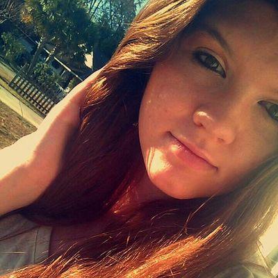 follow me cause i follow back  no spam bruh just not cool anyway hmu ;)