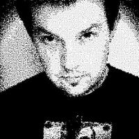 Piotr Halicki (@piotr_halicki) 's Twitter Profile