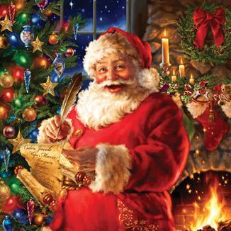 Pere Noel Chezleperenoel Twitter