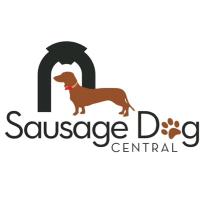 Sausage Dog Central (@sausagedogcent) 's Twitter Profile