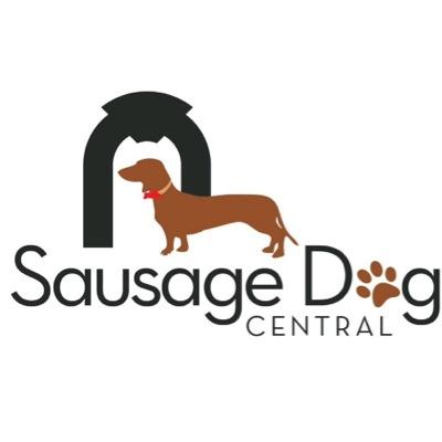 sausage central sausage central sausagedogcent sausage central sausage central sausagedogcent