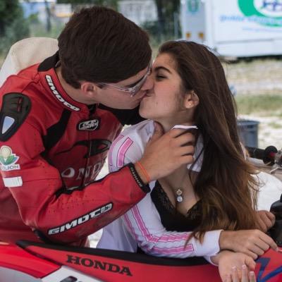 FedericPronest's profile picture. CAMPIONE REGIONALE LAZIO 2013  categoria Open