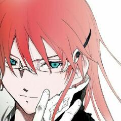 ジルグ ジ レド レ アルヴァトロス Girge Bot Twitter