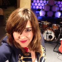 Pilar de Haya (@pilardehaya) 's Twitter Profile