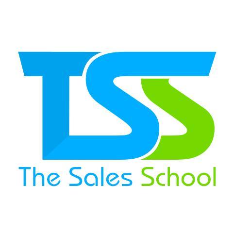 Helping businesses understand the new ways of #selling. Follow for helpful advice and links.
