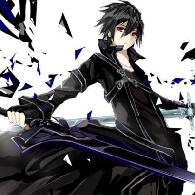 Joueur #LoL #CSGO de 16 ans | Passioné d'animes et de mangas |
Nouveau compte - @Krigs_LoL