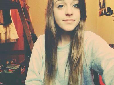 CeliaAlto2's profile picture. Justin Bieber the best