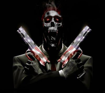 yoMatthewgg's profile picture. I'm a uncle of seven,I have four sisters. About to become a highschooler getting through life