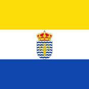 Ayto de Isla Mayor (@aytodeislamayor) 's Twitter Profile