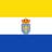 AytodeIslaMayor's profile image